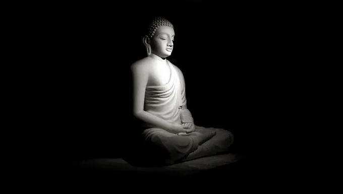 කට වරද්දා ගැනීමෙන් සිදු වූ විපතක්