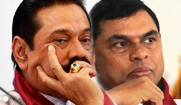 ගෝඨාගේ ජනපති මෙහෙයුම බදුල්ලෙන් ඇරඹෙයි..!