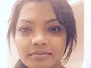 විශේෂඥ වෛද්යවරිය යළි රිමාන්ඩ්..!