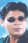 පළාත් පාලනයට මන්ත්රීන් තේරිය යුතු “පොල් තියරිය”