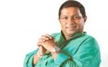 “ගිනි අවි-කුරුඳු පොලු” එක්ක ජනපති උපදේශක මෛත්‍රී අත්අඩංගුවට..!