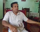 මහින්දාගමනයෙන් පන්නරය ලබා බුදුදහමින් පෝෂණය වූ හෙළ වෙදකම..!
