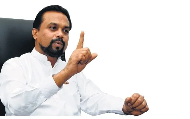 රුපියලවත් රකින්න බැරි මංගල බුදු දහම රකින්නේ කොහොමද..?