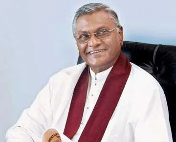 "කටහඬ"අනුව පාර්ලිමේන්තුවේ ඡන්දය විමසීම ව්යවස්ථානුකූලයි..!