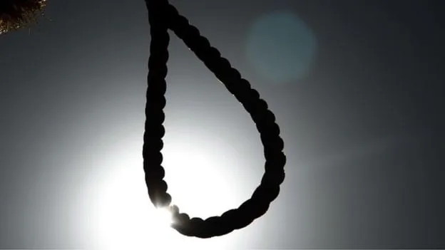 තවත් පාතාල සාමාජිකයෙකුට මරණ දඬුවම..!