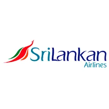 ශ්රී ලංකා ගුවන් සමාගමට කජු සංස්ථාවේ කජු නැවතත්..!