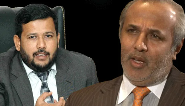 එජාපයට දැනටම 121ක බහුතරයක්..!