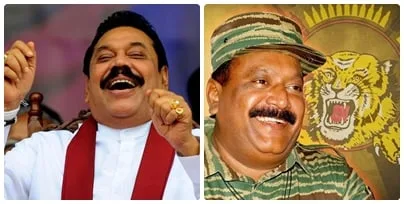 රටක් ආණ්ඩු කරන හැටි ගැන නව අගමැති ජනපතිට උගන්වයි..!
