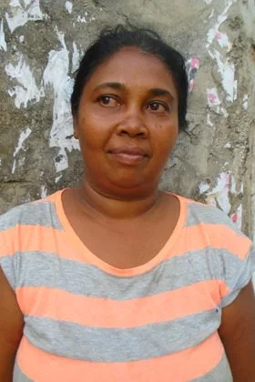 මාදුවේ මිනිස් ජීවිත අනතුරේ..!