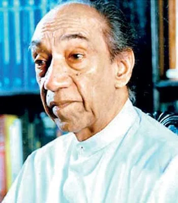 "මෛත්‍රී-රනිල්" කෝපාග්නියෙන් මුළු රාජ්‍යයම අළු වෙයි..!