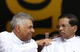 රට සංවර්ධනය කළ හැක්කේ එජාපෙට පමණයි