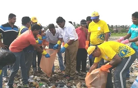 “මිනිස්සුන්ගේ ජීවන අරගලය මහ බැංකුව තේරුම් ගන්නේ නැහැ”