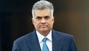 හොරු අල්ලන්න අගමැතිගෙන් ත්‍රි පුද්ගල කමිටුවක්