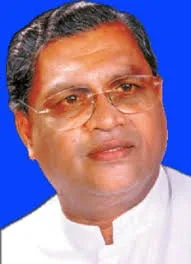 ප්‍රේමලාල් ජයසේකර -මහීපාල හේරත් පොහොට්ටුවට