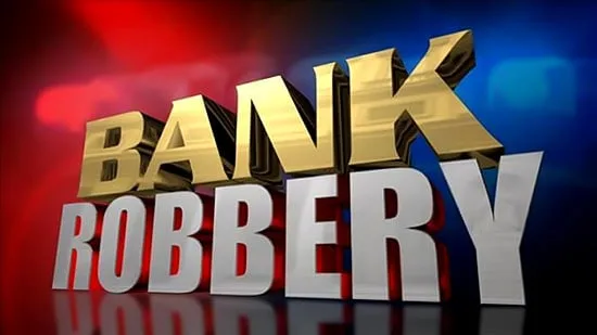 රාජ්‍ය බැංකුවක තුවක්කු දෙකක් අතුරුදන්..!
