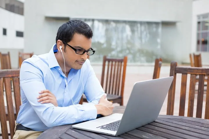 ඔන් ලයින් ක්‍රමයට විභාග ප්‍රතිඵල