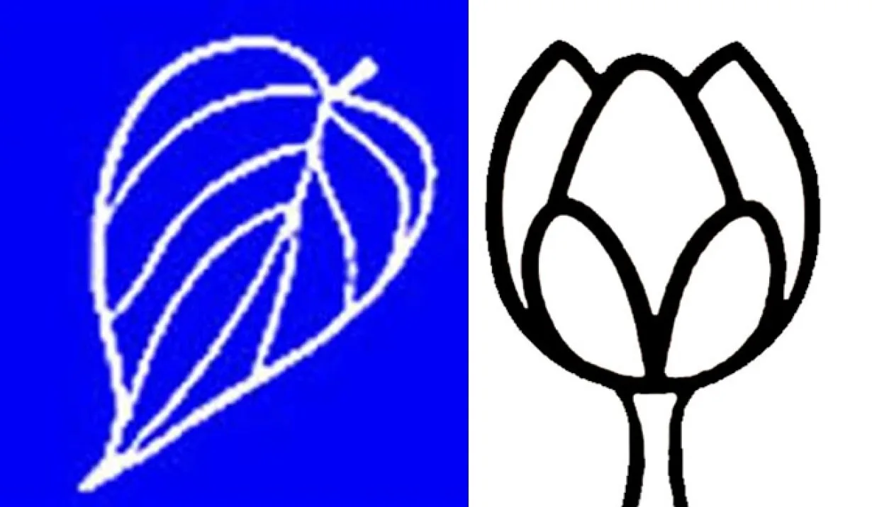 “අතයි-පොහොට්ටුවයි” ගනු දෙනු බේර ගනී..!