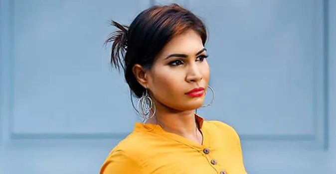 ප්රාර්ථනා ජානිගේ අලුත්ම රූප පෙළ..!