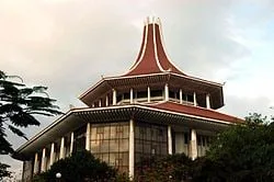 විශ්වාස භංග ජයග්රහණයෙන් බැඳුම්කර නඩුවත් විසි වෙයි..?