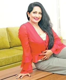 දැන් මම වැඩිපුර කියවන්නේ බෞද්ධ පොතපත