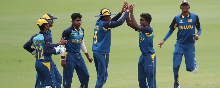 අශ්වයා පැන ගිය පසු ඉස්තාලය වැසීම..!