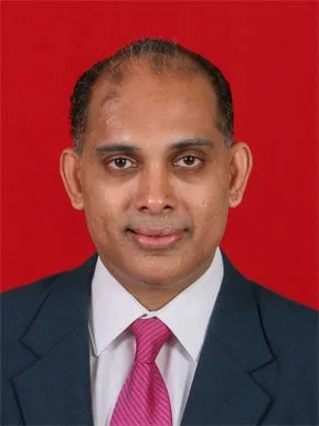 ජපුරේ ඇඟිලි සළකුණින් කෝටි ගණනක ගැහිල්ලක් !