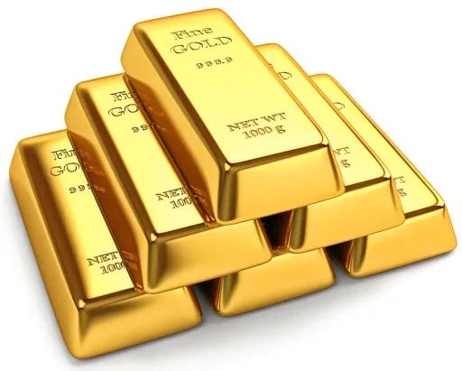 ආනයනික රත්රං සඳහා 15% බද්දක්