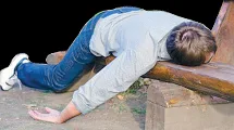 මීළඟ ගොදුර ඔබද ?