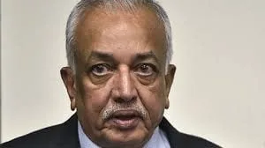 සිංගප්පූරුවේ අසූචි ඒජන්තකම මලික් සමරවික්රමට..!