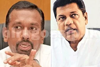 “කුමාර වෙල්ගම පිස්සෙක්”-මහින්දාන්ද-