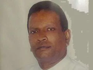 බණ්ඩාරවෙල නගරාධිපති අභවප්රාප්ත වෙයි..!