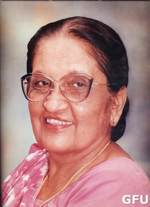 "මෛත්‍රී-රනිල්" කෝපාග්නියෙන් මුළු රාජ්‍යයම අළු වෙයි..!