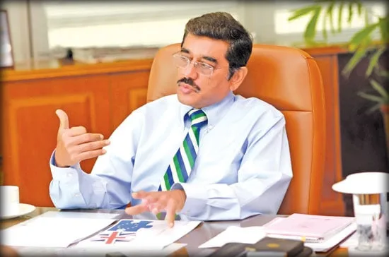මහ බැංකුව ඇතුළේ- බැඳුම්කර කම්බ හොරු නිදැල්ලේ..!