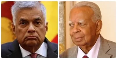 මහින්දගේ මන්ත්‍රී ධූරය මෛත්‍රී රැක දෙයි..!