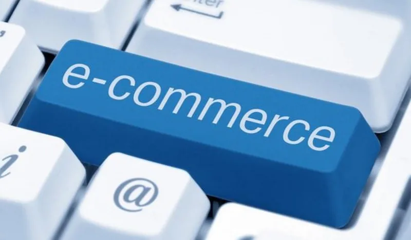 ලේඛන නැතිව E-COMMERCE හරහා භාණ්ඩ යැවීමට අවස්ථාවක්..!