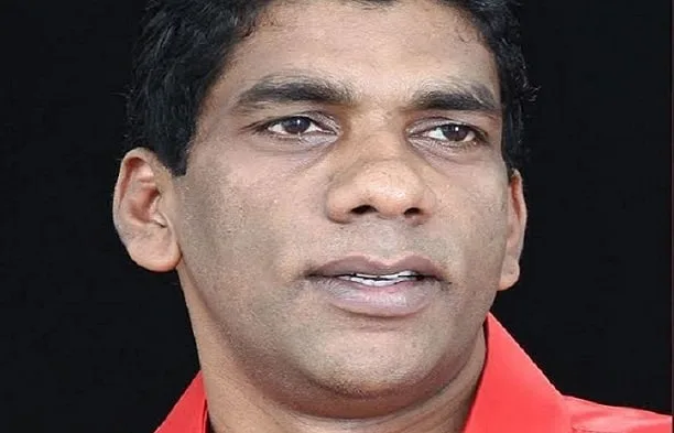 දෙමළ ප්රගතිශීලී සන්ධානය රනිල් වික්රමසිංහට සහය පළ කරයි..!