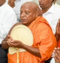 “එජාප ප්‍රතිසංවිධානය මෙවර අගමැතිගේ හිතුමනාපයට බැහැ”