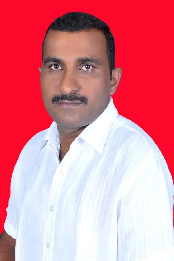 පළාත් පාලන දීමනාව ජවිපෙන් පොදු වැඩවලට..!