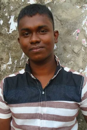 මාදුවේ මිනිස් ජීවිත අනතුරේ..!
