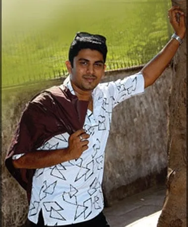 ඉන්දික ගිනිගේ ජිවිතක්ෂයට..!