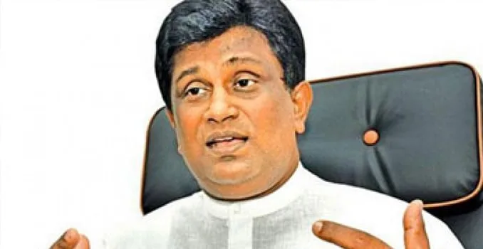 එල්ඊඩී බල්බ මිලියන 6 ක් සහන මිලට