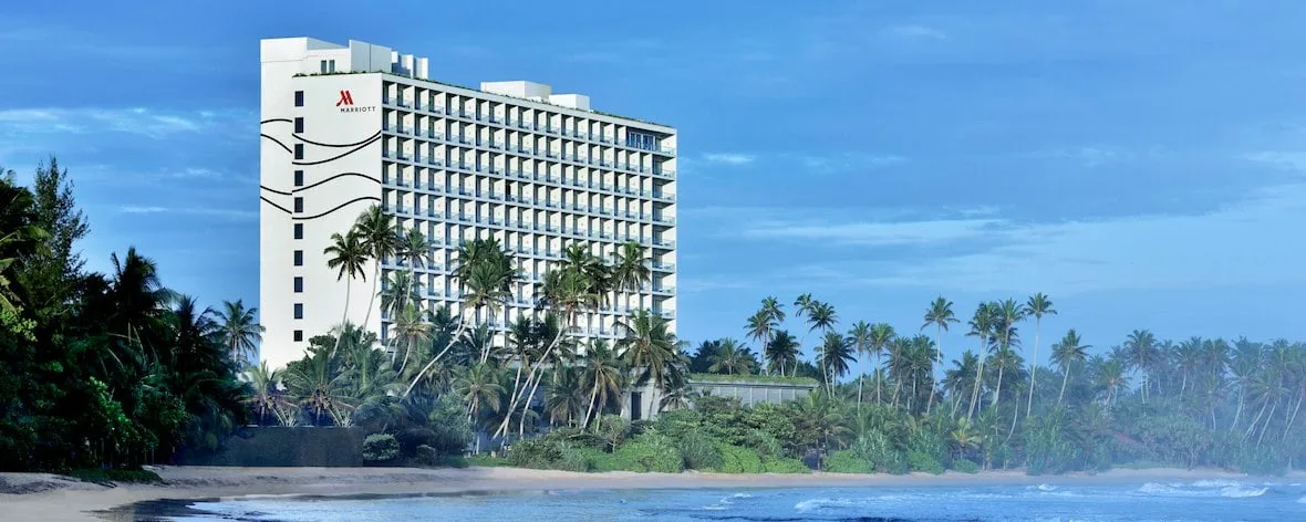 මහ බැංකු අධිපතිගේ සහයෙන් නහිල් විජේසූරිය අර්ථ සාධකයට කෙළියි..?