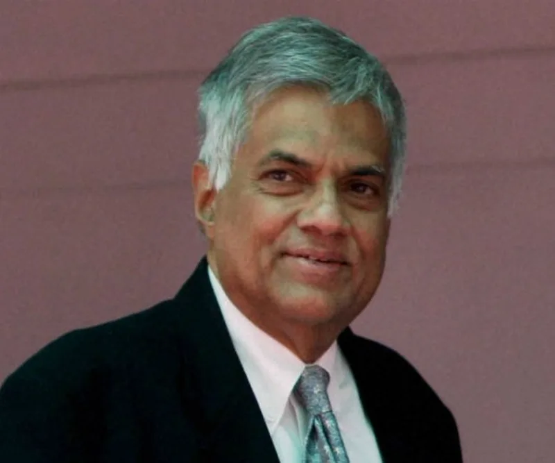 ජාත්‍යන්තර සමුළු 3ක් ඇමතීමට අගමැති සිංගප්පූරු යයි..!