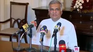 අගමැති ගැටළුව..!