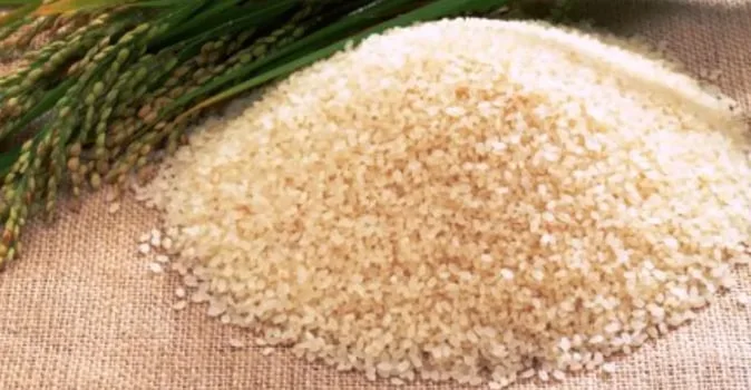 දියවැඩියාවට