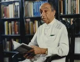 ජේ .ආර් .ගේ වැරදුණු ගැටේ