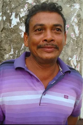 මාදුවේ මිනිස් ජීවිත අනතුරේ..!