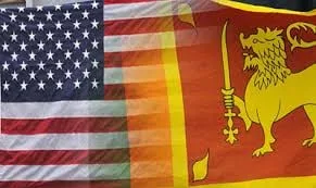 ඇමරිකාවේ තානාපති පුරප්පාඩුව නොපිරවීමෙන් ගැටලු රැසක්