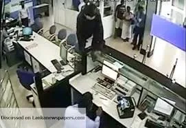 කොස්ගොඩ සුජීගේ පාතාල පැටිකිරිය මෙන්න..!