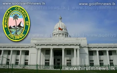 නාගරික මන්ත්රී ක්රිෂ්ණ පිල්ලේ වෙඩි තබා ඝාතනය කෙරේ..!